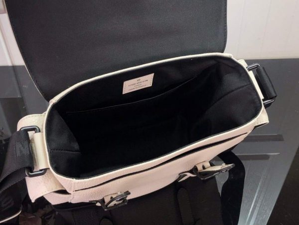 LV M58475 Louis Vuitton Christopher Messenger Bag White M58476 | lv m58475 louis vuitton christopher messenger bag white m58476 9
