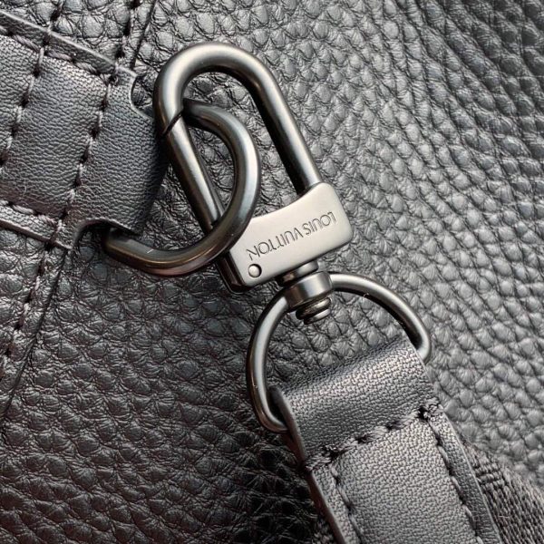 LV M58495 Louis Vuitton Christopher XS Bag Black M58493 | lv m58495 louis vuitton christopher xs bag black m58493 6