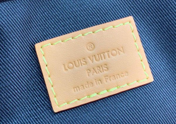 LV N40360 Louis Vuitton Keepall Bandouliere 50 Monogram | lv n40360 louis vuitton keepall bandouliere 50 monogram 9