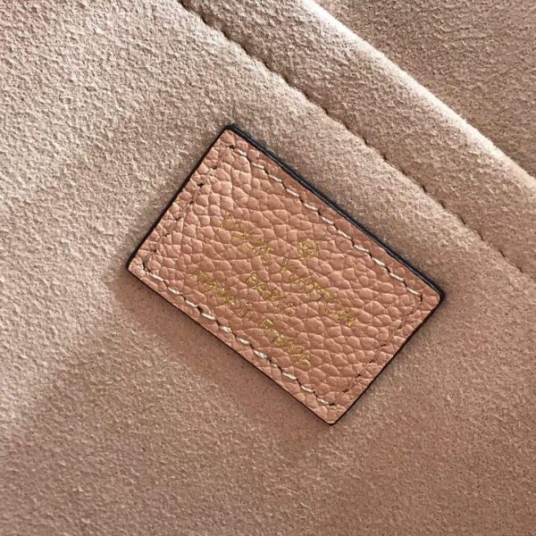 LV N60260 Louis Vuitton Daily Pouch Damier Azur Canvas N60261 Bag | lv n60260 louis vuitton daily pouch damier azur canvas 5