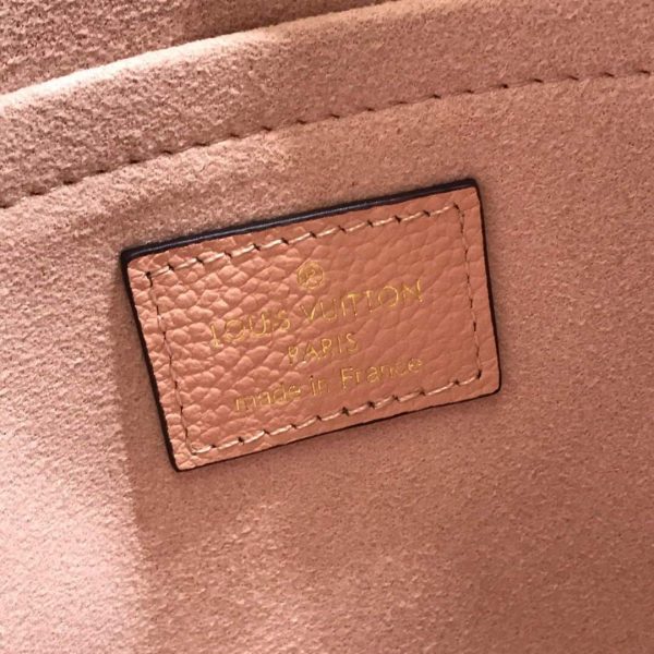 LV N60260 Louis Vuitton Daily Pouch Damier Azur Canvas N60261 Bag | lv n60260 louis vuitton daily pouch damier azur canvas 9