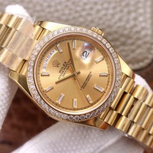 Rolex Watches Datejust Rolex Steel Watch 982012 - Voguebags