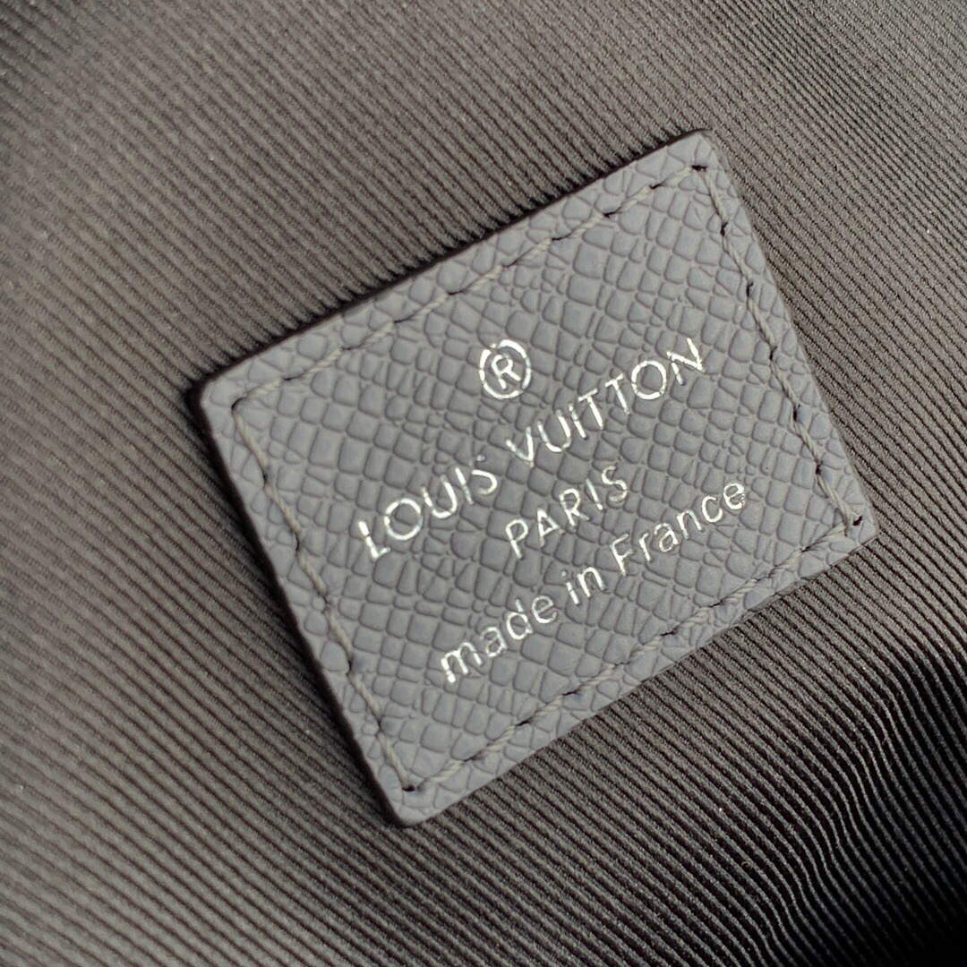 lv m30801 louis vuitton avenue sling bag m30803 grey 6 LV M30801 Louis Vuitton Avenue Sling Bag M30803 Grey | img 5146 lv m30801 louis vuitton avenue sling bag m30803 grey voguebags.ru