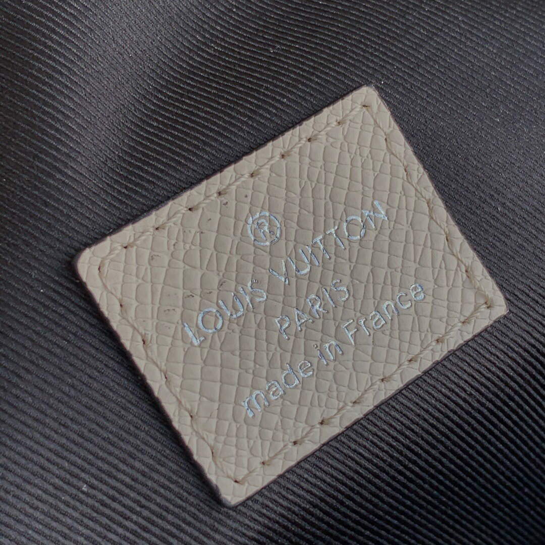 LV M30803 Louis Vuitton Avenue Sling Bag M30801 Beige | voguebags.ru lv m30803 louis vuitton avenue sling bag m30801 beige img 5137
