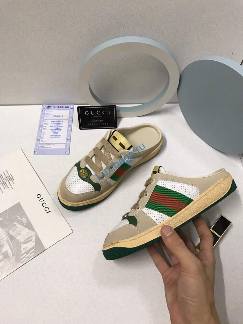 gucci sneakers classic double g gucci women's 81181 8 Gucci Sneakers Classic Double G Gucci Women's 81181 | gucci sneakers classic double g gucci womens 32 voguebags.ru