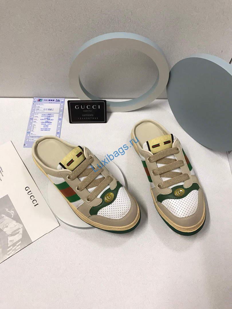 gucci sneakers classic double g gucci women's 81181 2 Gucci Sneakers Classic Double G Gucci Women's 81181 | gucci sneakers classic double g gucci womens 38 voguebags.ru