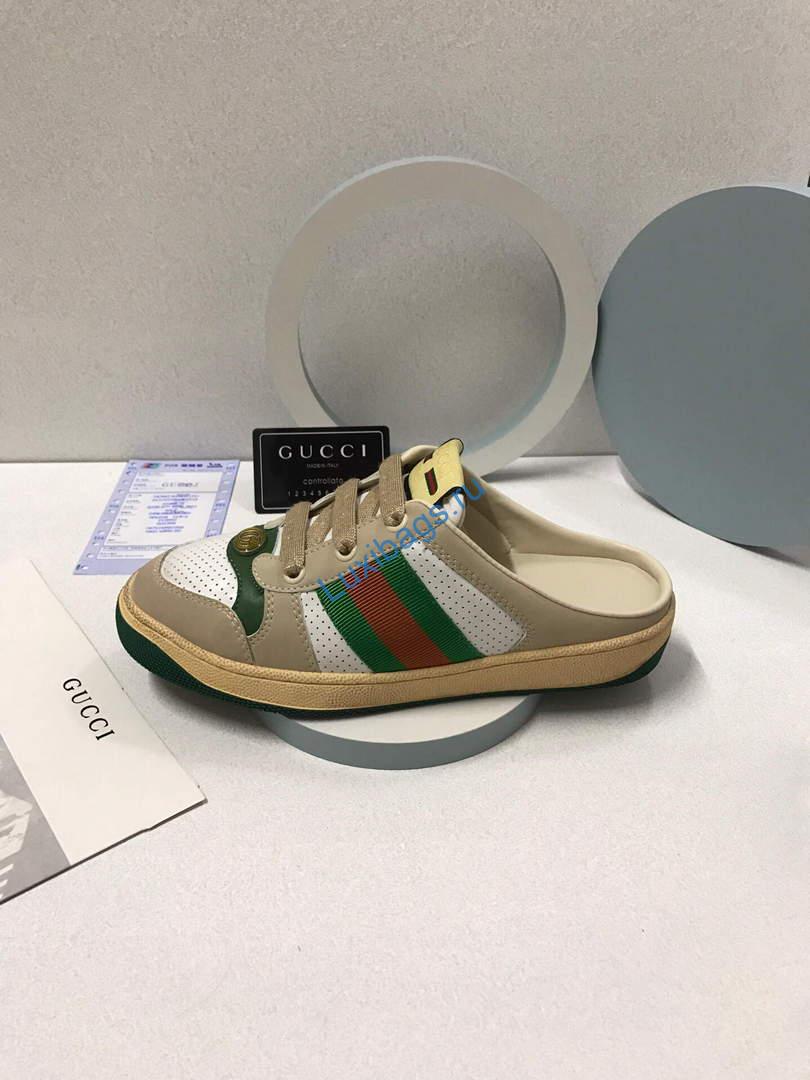 gucci sneakers classic double g gucci women's 81181 1 Gucci Sneakers Classic Double G Gucci Women's 81181 | gucci sneakers classic double g gucci womens 39 voguebags.ru