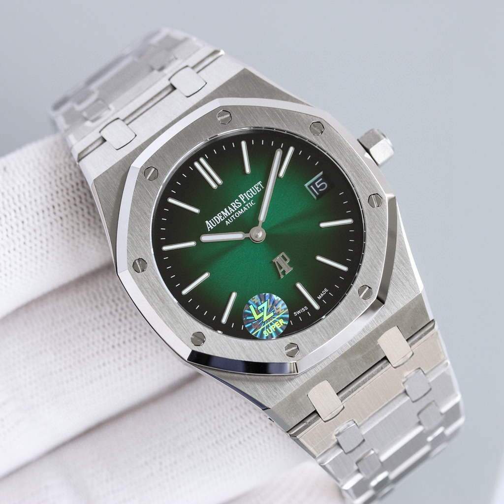 Audemars Piguet Royal Oak Watches AP High-Quality Men's Watch 885608