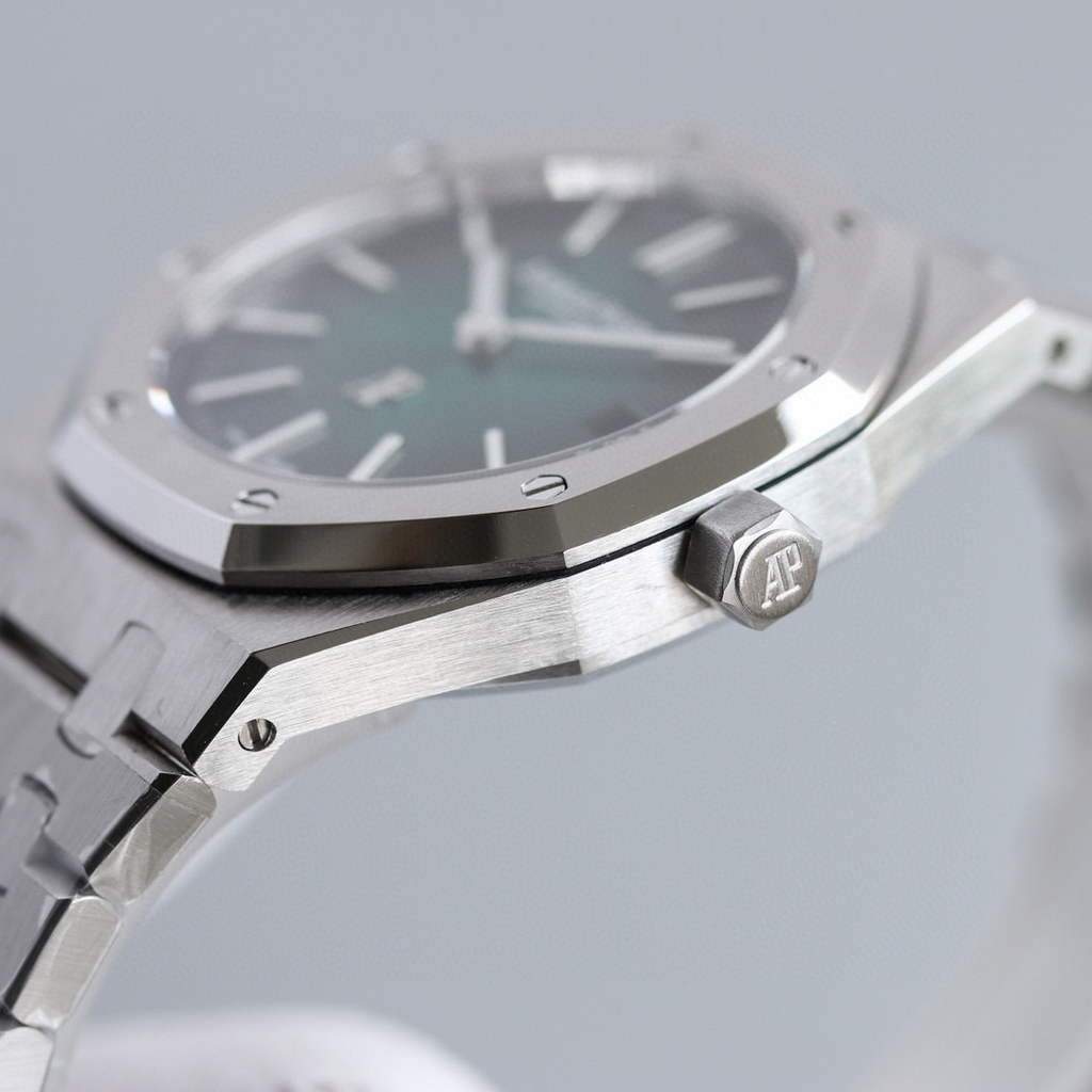 Audemars Piguet Royal Oak Watches AP High-Quality Men's Watch 885608 | voguebags.ru 567