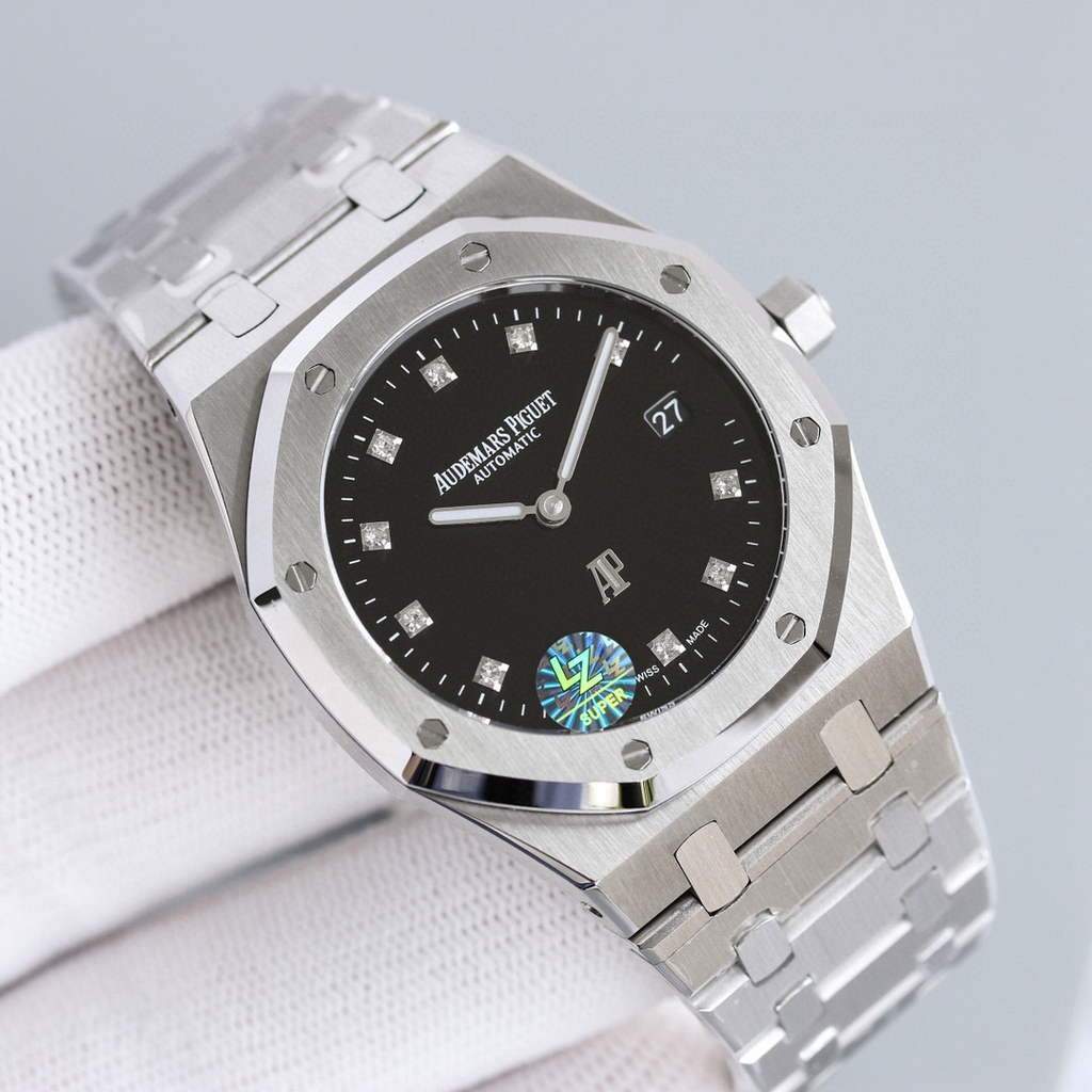 Audemars Piguet Royal Oak Watches AP High-Quality Men's Watch 885609