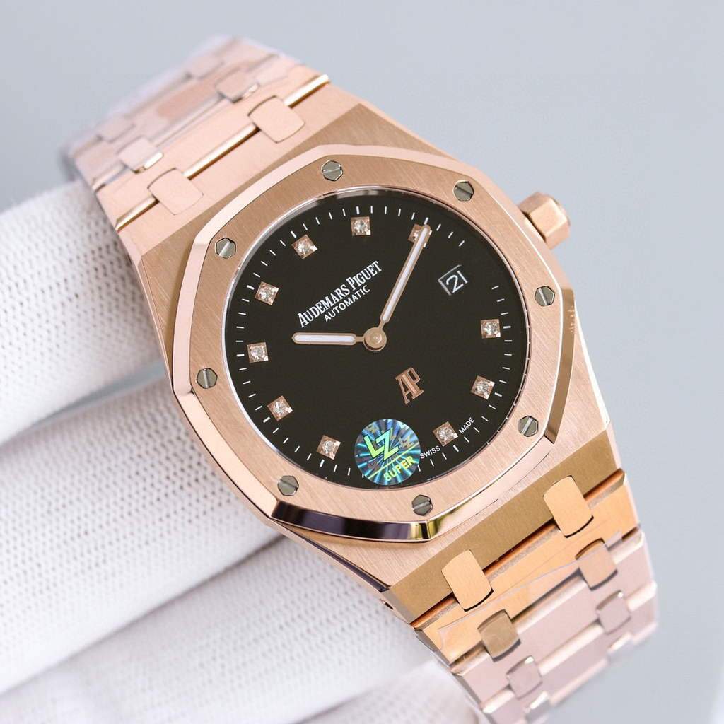 Audemars Piguet Royal Oak Watches AP High-Quality Men's Watch 885610