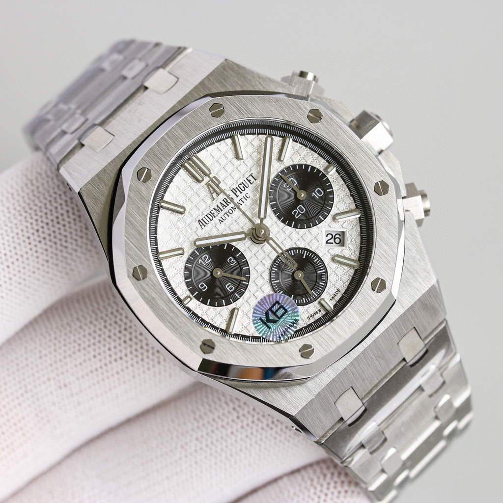 Audemars Piguet Royal Oak Watches AP High-Quality Men's Watch 885614