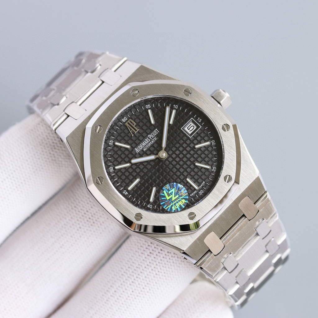 Audemars Piguet Royal Oak Watches AP Men's Watch 885600
