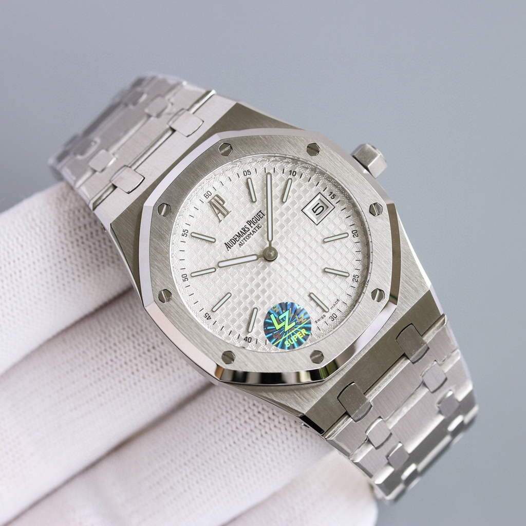 Audemars Piguet Royal Oak Watches AP Men's Watch 885601