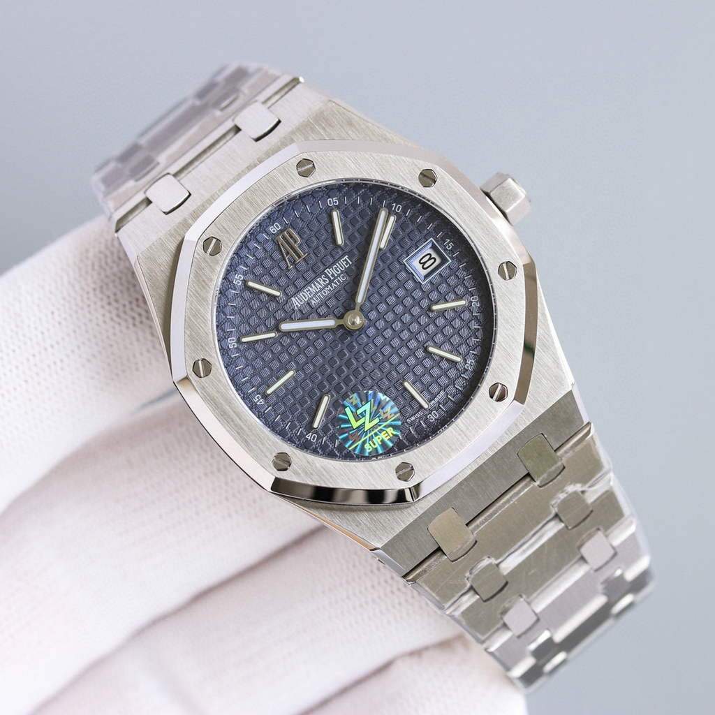 Audemars Piguet Royal Oak Watches AP Men's Watch 885602