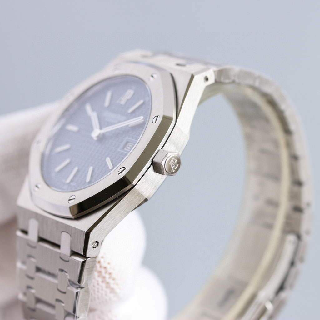 Audemars Piguet Royal Oak Watches AP Men's Watch 885602 | voguebags.ru 605