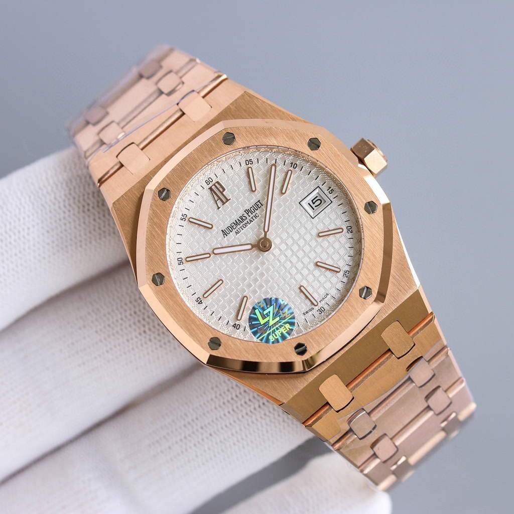 Audemars Piguet Royal Oak Watches AP Men's Watch 885603