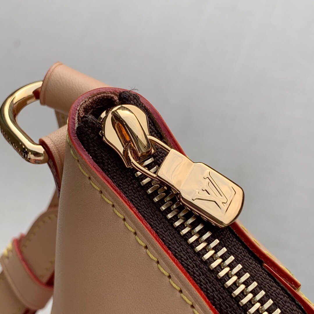 LV M56390 Louis Vuitton ODÉON PM Monogram Bag | lv m45354 louis vuitton odeon pm monogram bag 15