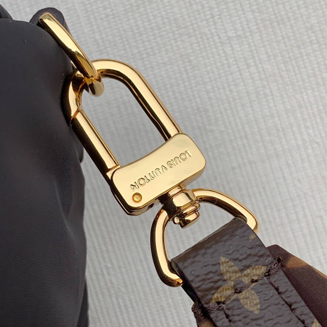 LV M59008 Louis Vuitton Speedy Bandouliere 25 Bag M59009 Black | lv m59009 louis vuitton speedy bandouliere 25 bag 15