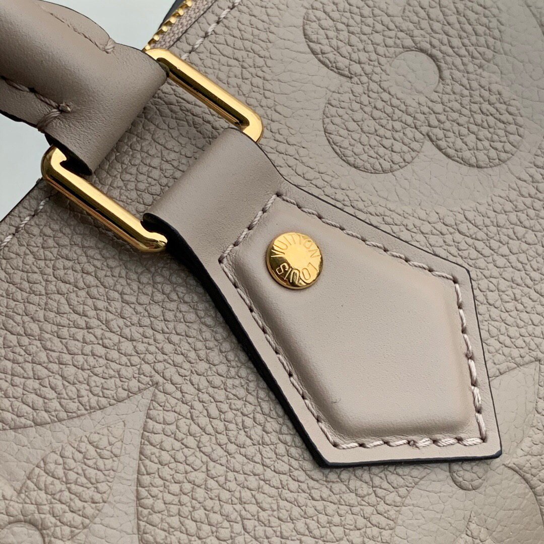 LV M59273 Louis Vuitton Speedy Bandouliere 25 Handbag | lv m59273 louis vuitton speedy bandouliere 25 handbag 16