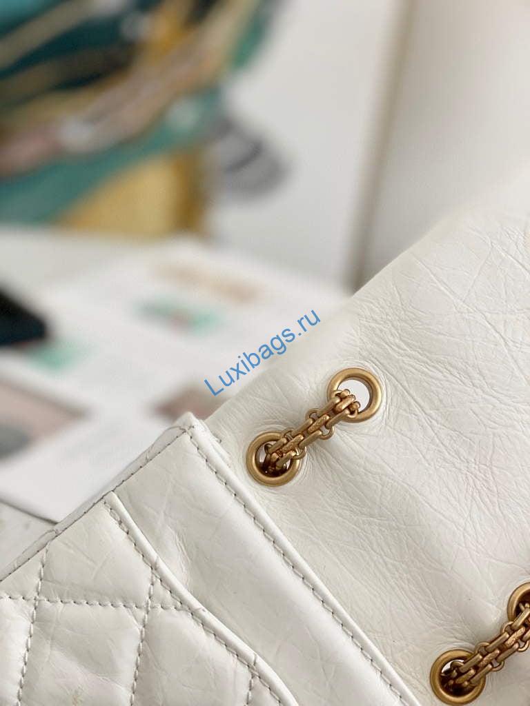 Chanel Flap Phone Shoulder bag Lampskin Red AS1326 White | chanel flap phone shoulder bag lampskin red as1326 red 26