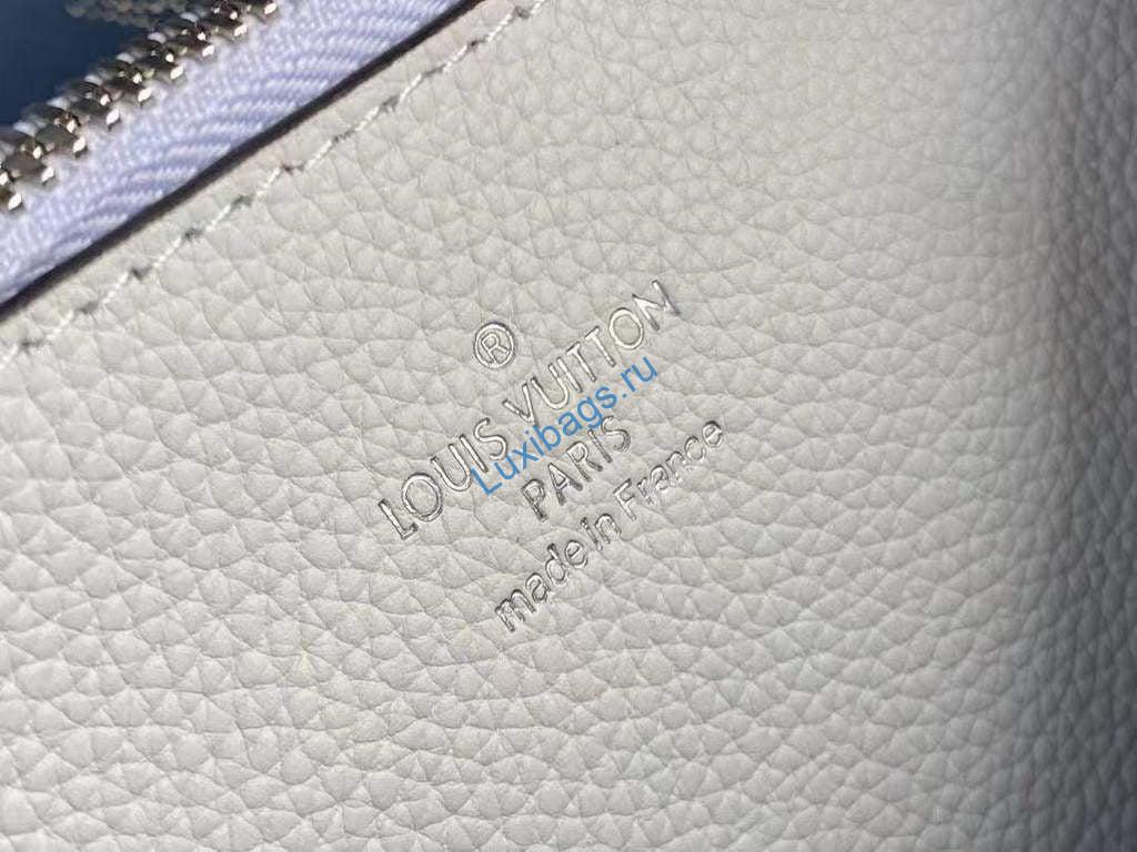 LV M57853 Louis Vuitton M58788 Muria Mahina M58483 Leather Blue | lv m58483 louis vuitton m58788 muria m57853 mahina leather blue 9