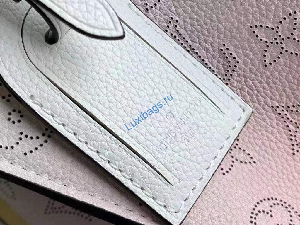 LV M58483 Louis Vuitton M58788 Muria M57853 Mahina Leather Pink | lv m58483 louis vuitton m58788 muria m57853 mahina leather pink 14