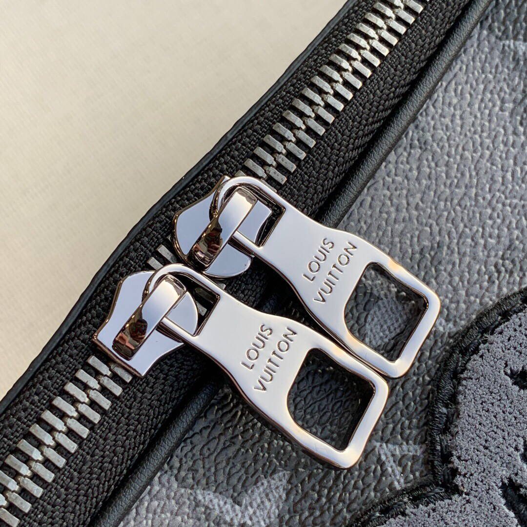 LV M59338 Louis Vuitton Modular Sling Bag | lv m59338 louis vuitton modular sling bag 6