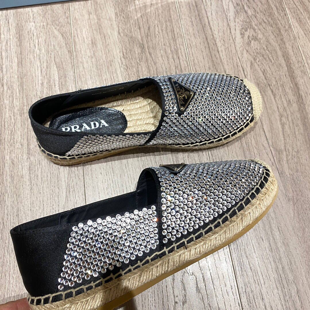 Prada Women's Shoes Designer Prada Heel 25mm P82311 | prada womens shoes designer prada 8