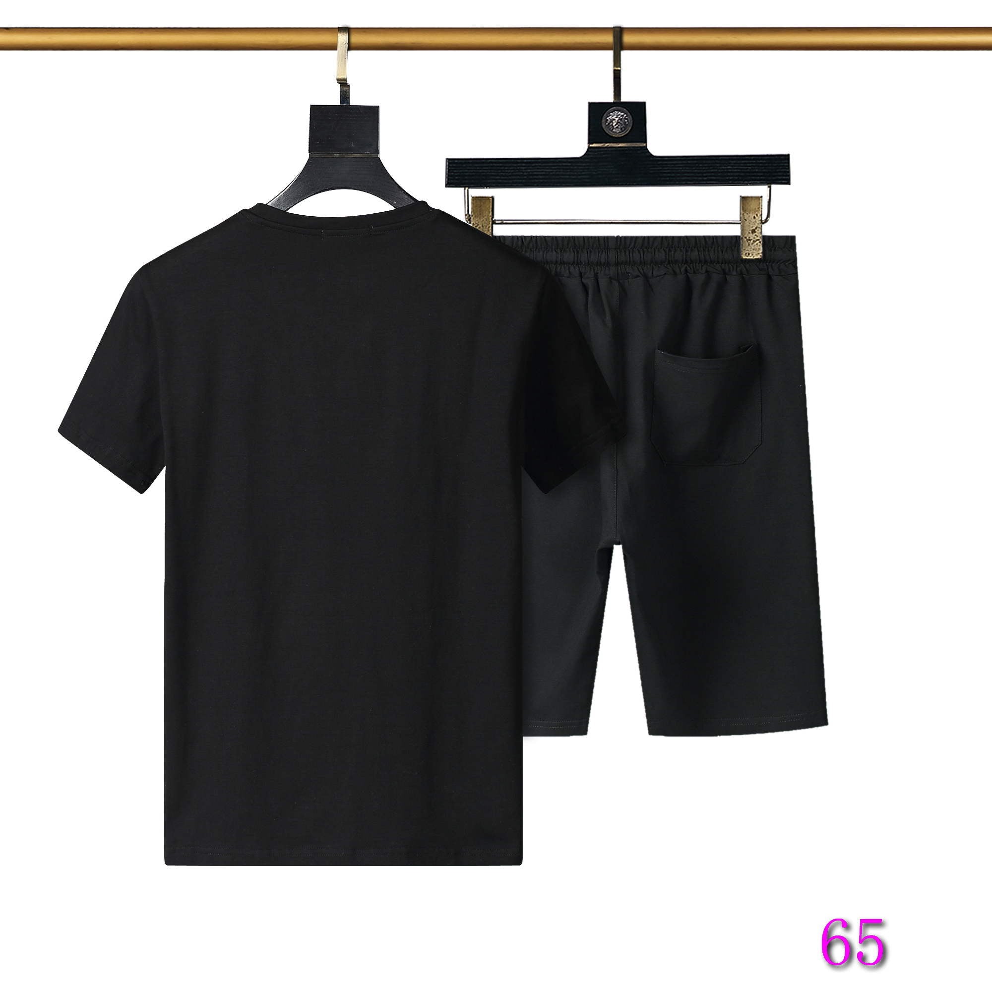 Balenciaga Men Tracksuit Suit Wholesale Clothing 55480 | balenciaga men tracksuit suit wholesale clothing 6