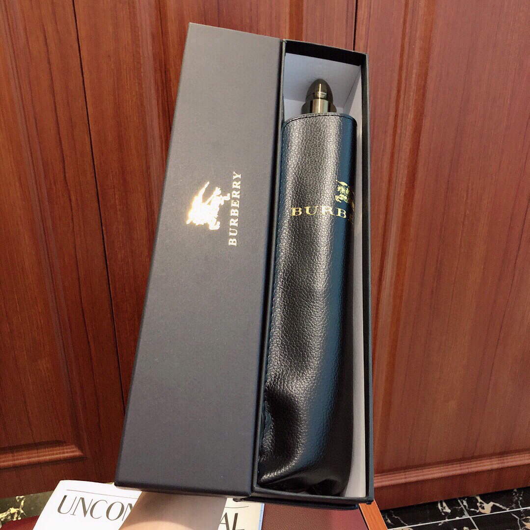 Burberry Umbrella Burberry Designer Sun Umbrella B33562 | burberry umbrella burberry designer sun umbrella b33560 luxibags.ru 10