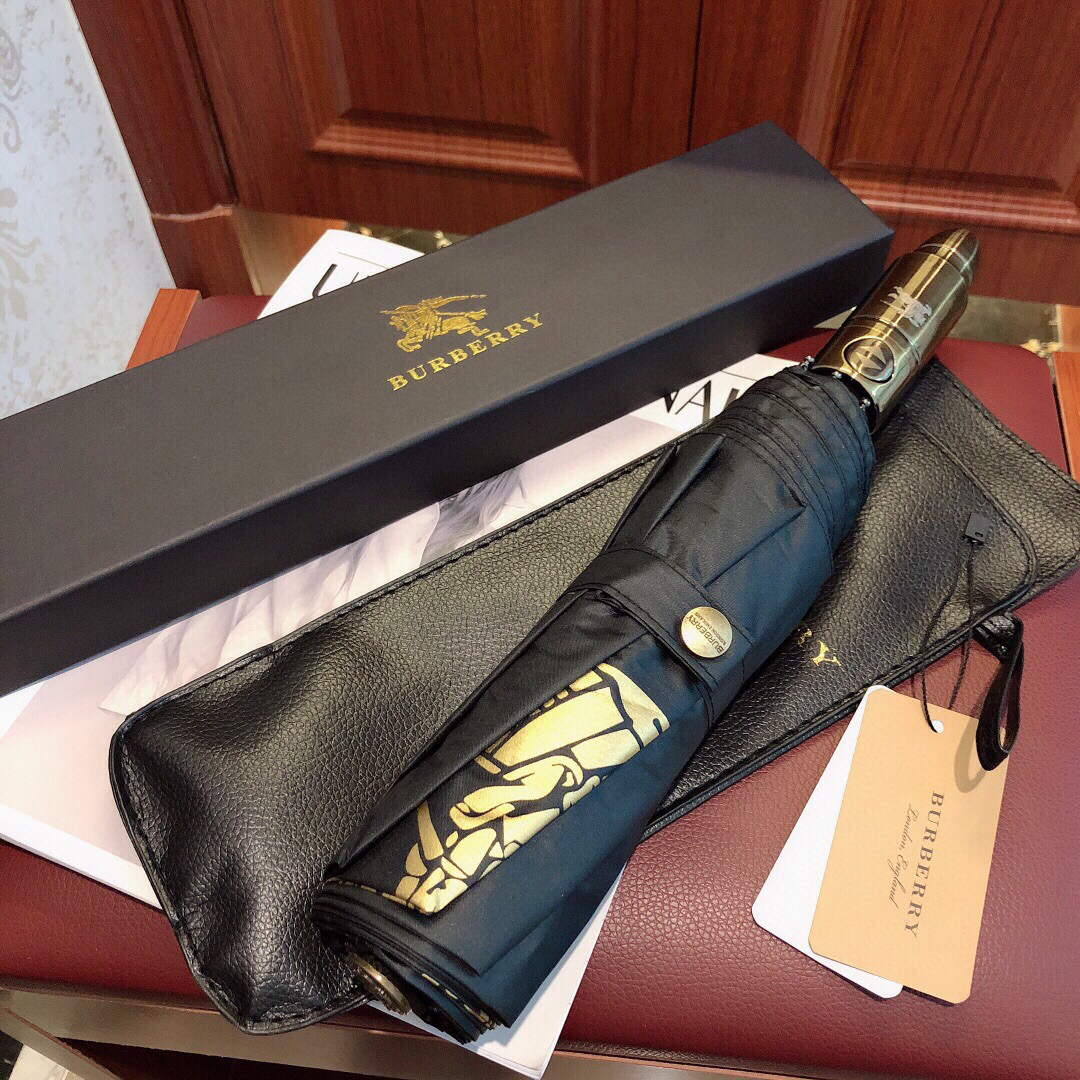 Burberry Umbrella Burberry Designer Sun Umbrella B33562 | burberry umbrella burberry designer sun umbrella b33560 luxibags.ru 11