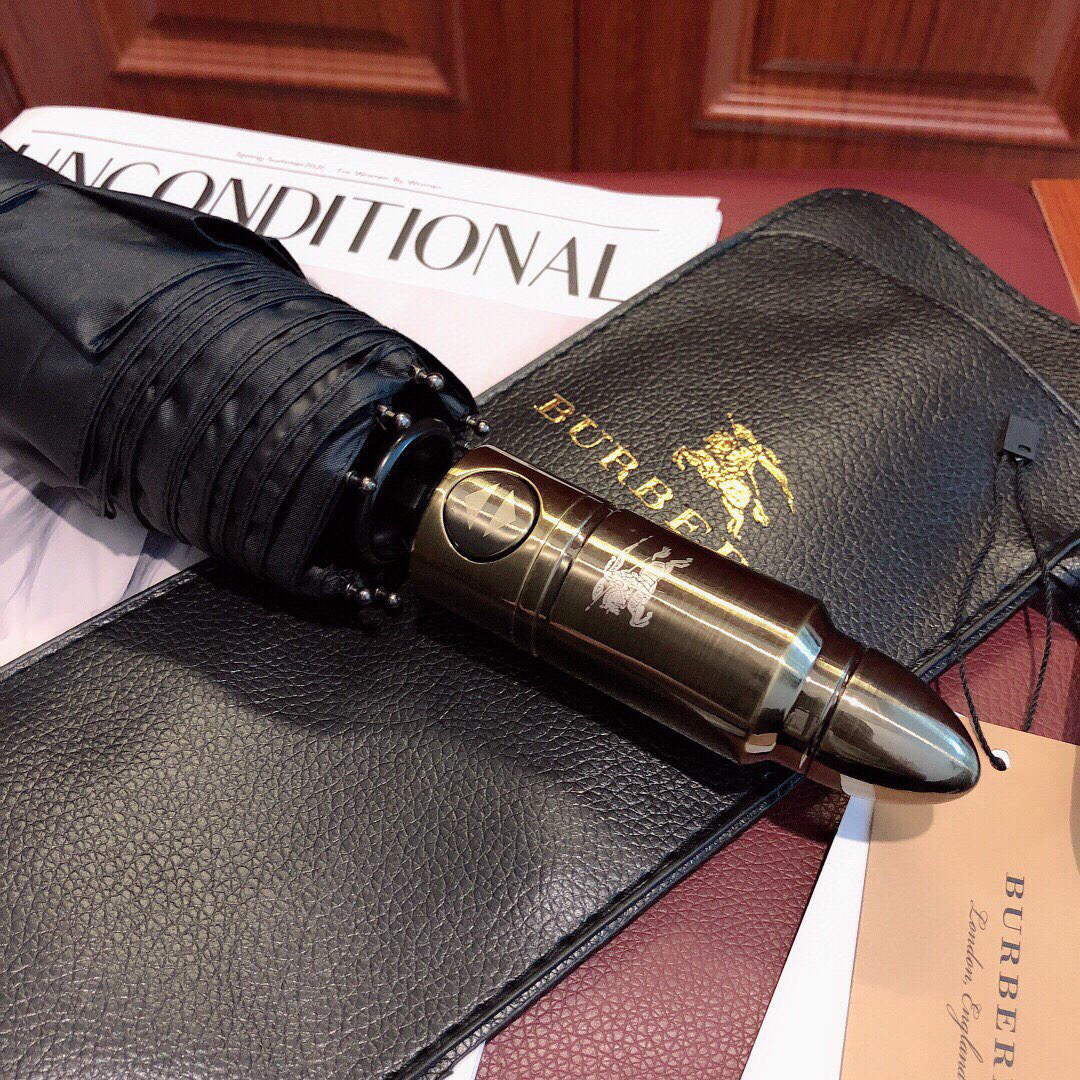 Burberry Umbrella Burberry Designer Sun Umbrella B33562 | burberry umbrella burberry designer sun umbrella b33560 luxibags.ru 12
