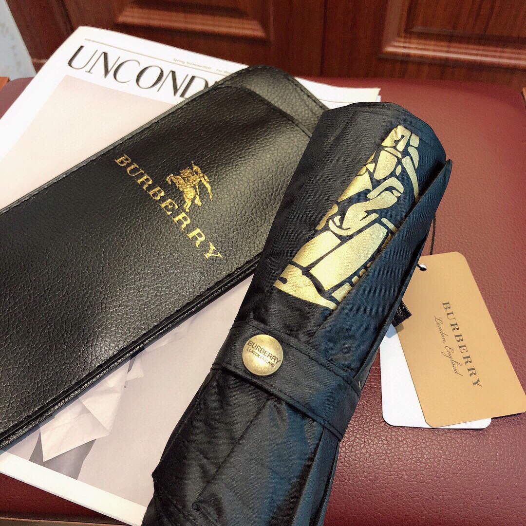 Burberry Umbrella Burberry Designer Sun Umbrella B33562 | burberry umbrella burberry designer sun umbrella b33560 luxibags.ru 13