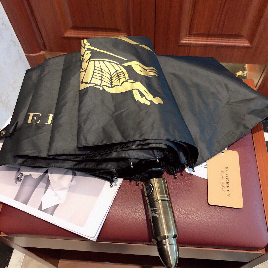 Burberry Umbrella Burberry Designer Sun Umbrella B33562 | burberry umbrella burberry designer sun umbrella b33560 luxibags.ru 16