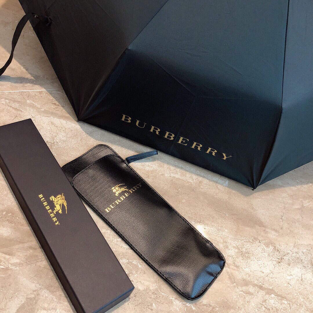 Burberry Umbrella Burberry Designer Sun Umbrella B33562 | burberry umbrella burberry designer sun umbrella b33560 luxibags.ru 17