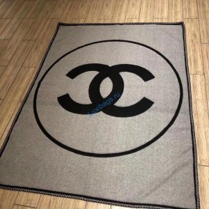 Chanel Scarves Wholesale Chanel Scarf Cashmere C60604