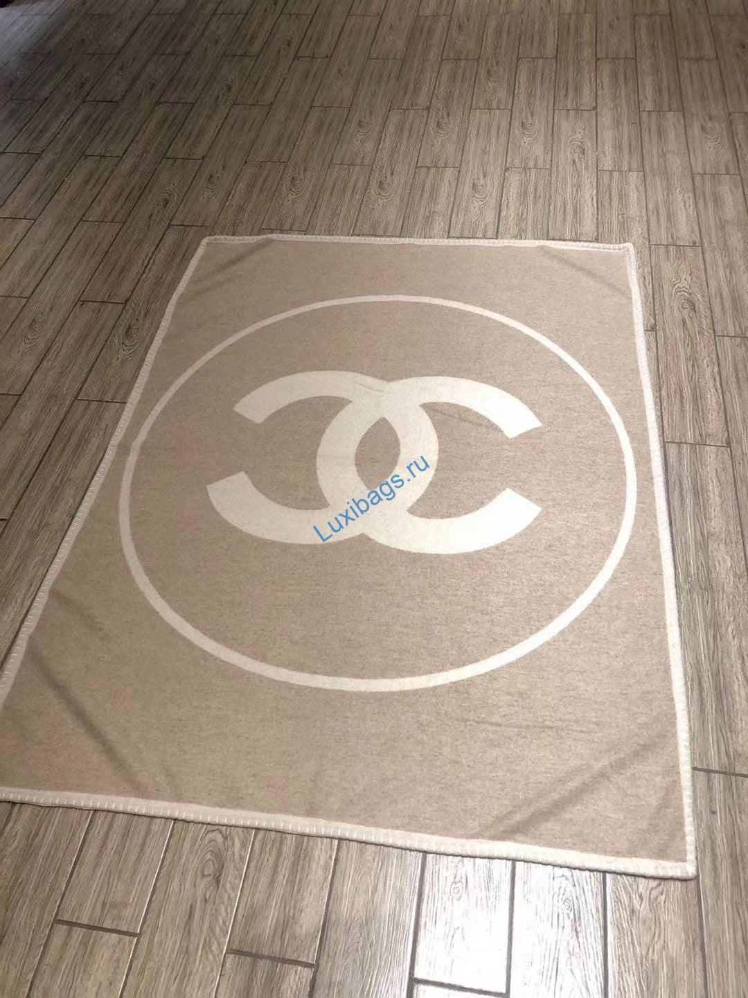 Chanel Scarves Wholesale Chanel Scarf Cashmere C60606
