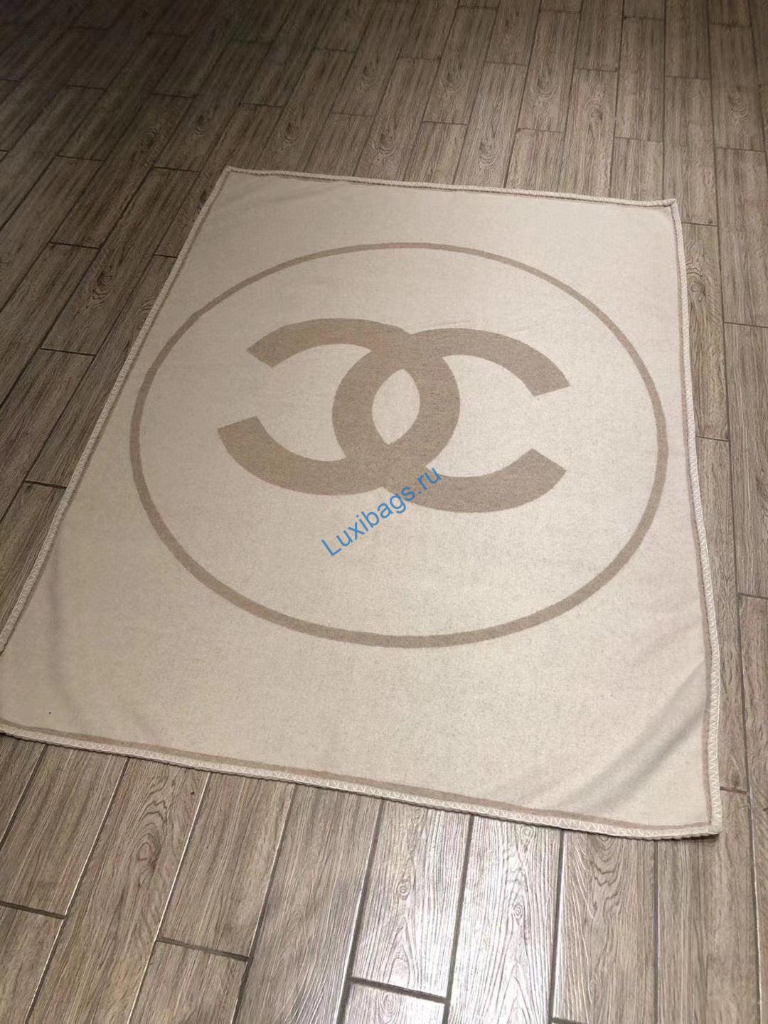 Chanel Scarves Wholesale Chanel Scarf Cashmere C60607