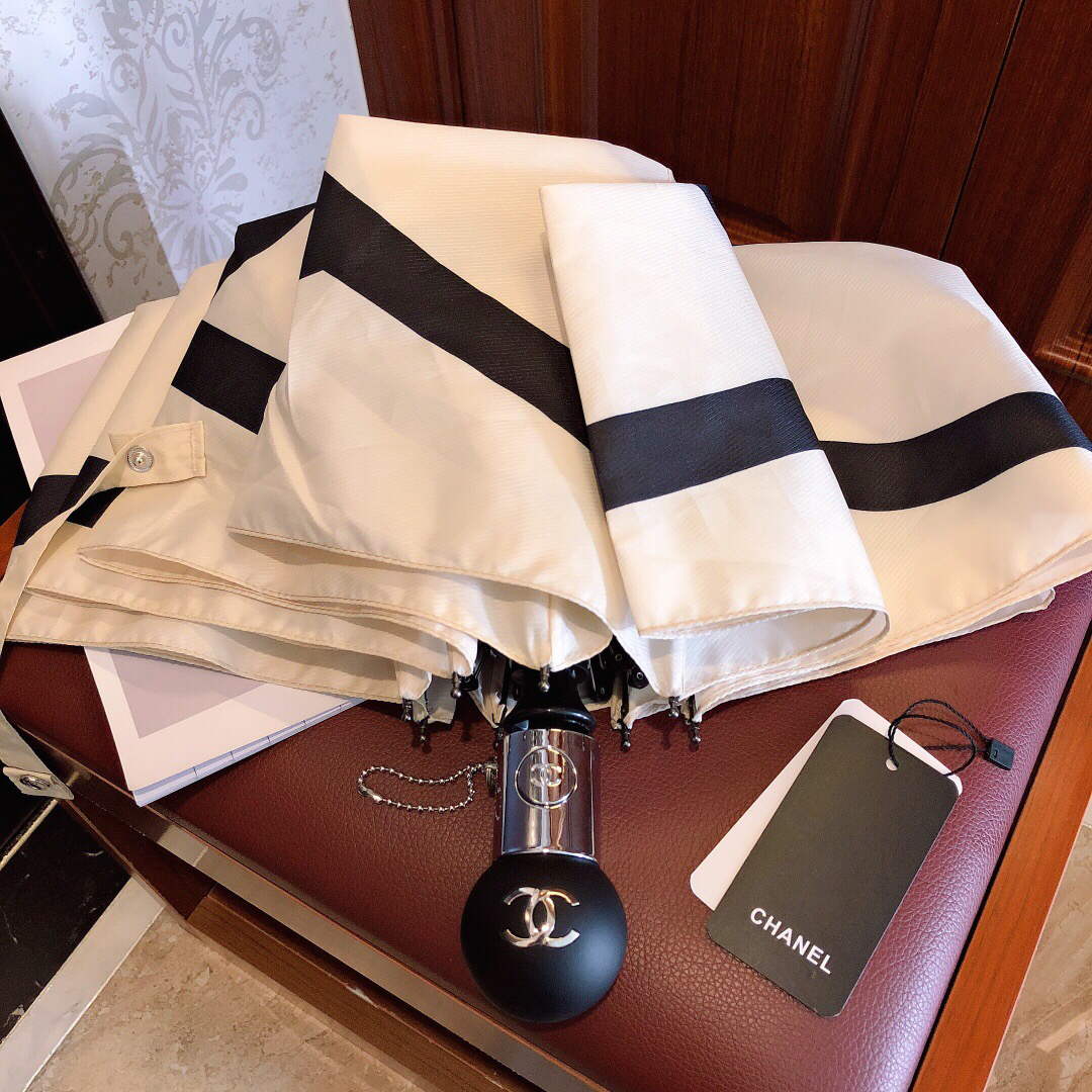 Chanel Umbrella Chanel Fashion Umbrella C855430 | chanel umbrella chanel fashion umbrella c855423 copy luxibags.ru 38