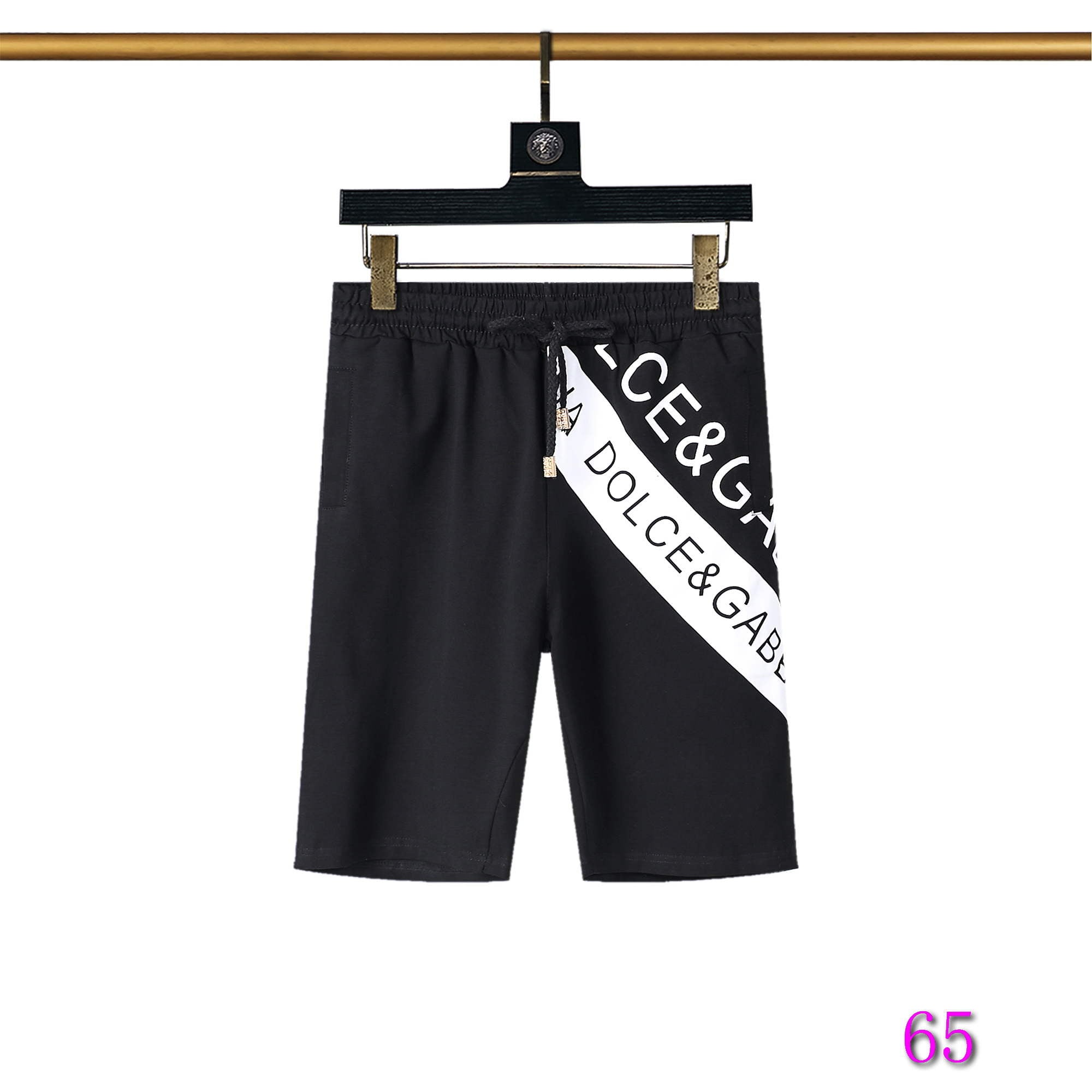 DG Men Tracksuit suit Dolce Gabbana Clothing DG22540 | dg men tracksuit suit dolce gabbana clothing 0