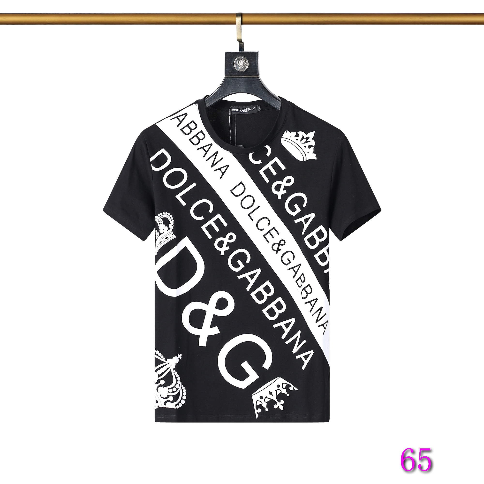 DG Men Tracksuit suit Dolce Gabbana Clothing DG22540 | dg men tracksuit suit dolce gabbana clothing 3