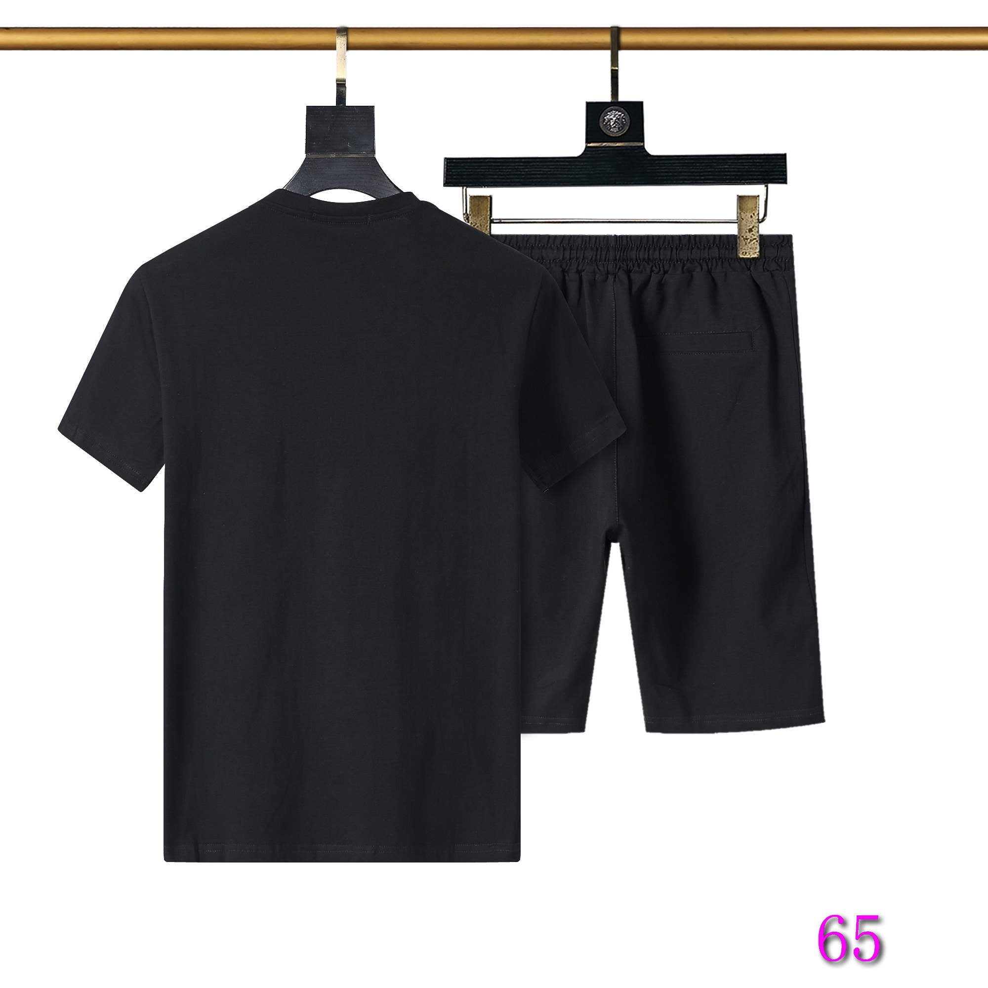 DG Men Tracksuit suit Dolce Gabbana Clothing DG22540 | dg men tracksuit suit dolce gabbana clothing 6