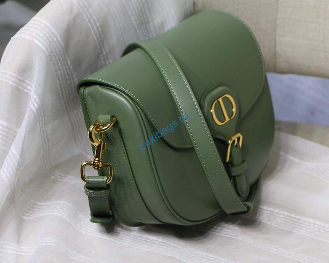 dior m9319 dior bobby medium crossbody calfskin green 4 Dior M9319 Dior Bobby Medium Crossbody Calfskin Green | dior m9319 dior bobby medium crossbody calfskin green luxibags.ru 3