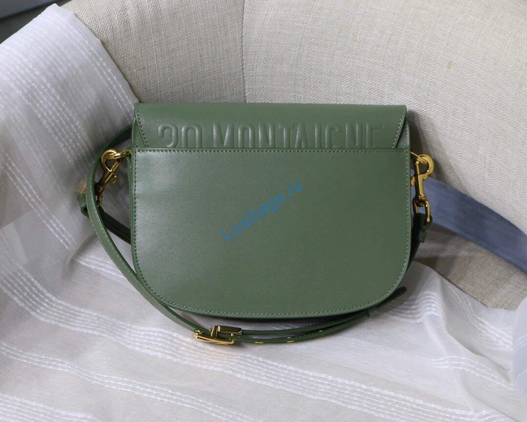 dior m9319 dior bobby medium crossbody calfskin green 5 Dior M9319 Dior Bobby Medium Crossbody Calfskin Green | dior m9319 dior bobby medium crossbody calfskin green luxibags.ru 4