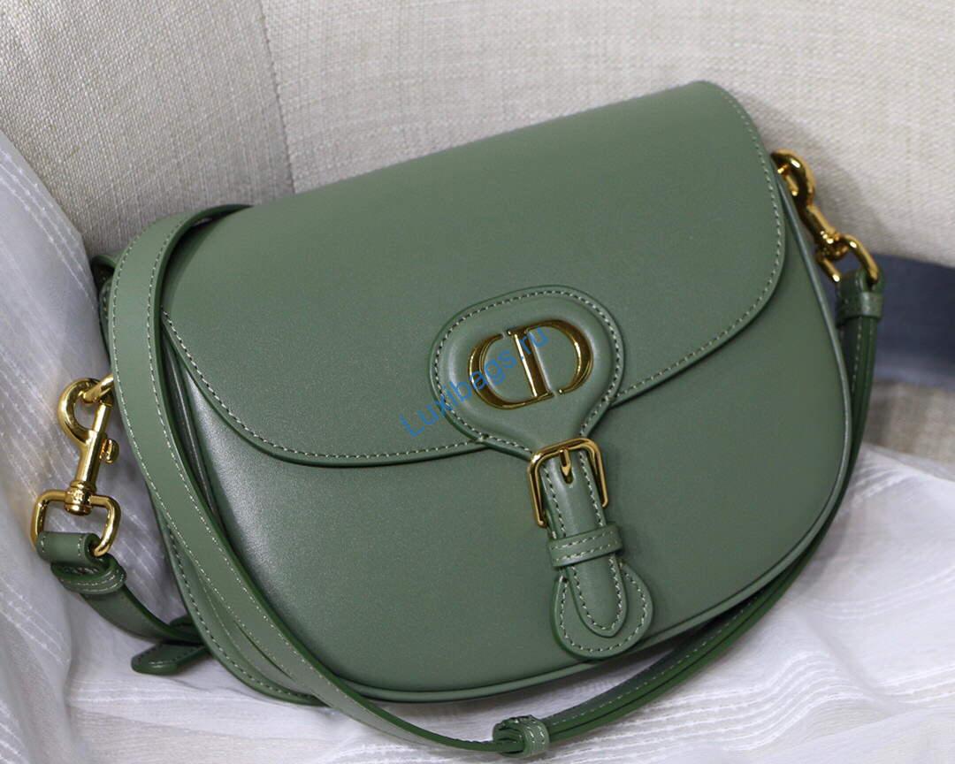 dior m9319 dior bobby medium crossbody calfskin green 8 Dior M9319 Dior Bobby Medium Crossbody Calfskin Green | dior m9319 dior bobby medium crossbody calfskin green luxibags.ru 7
