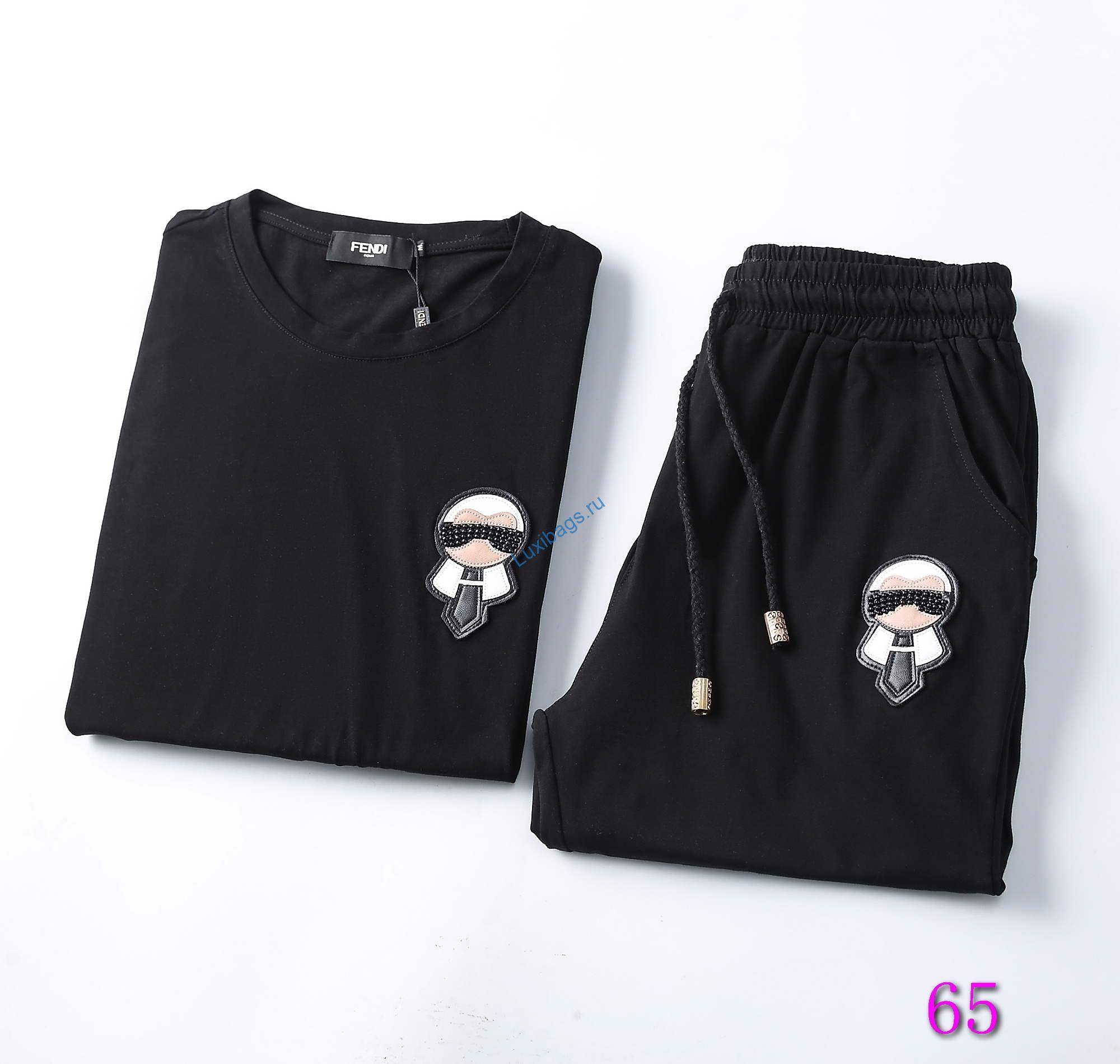 Fendi Men Tracksuit Suit Wholesale Clothing F77413 | fendi men tracksuit suit wholesale clothing 22 b9aad61d b921 490c a129 389f824b6daf