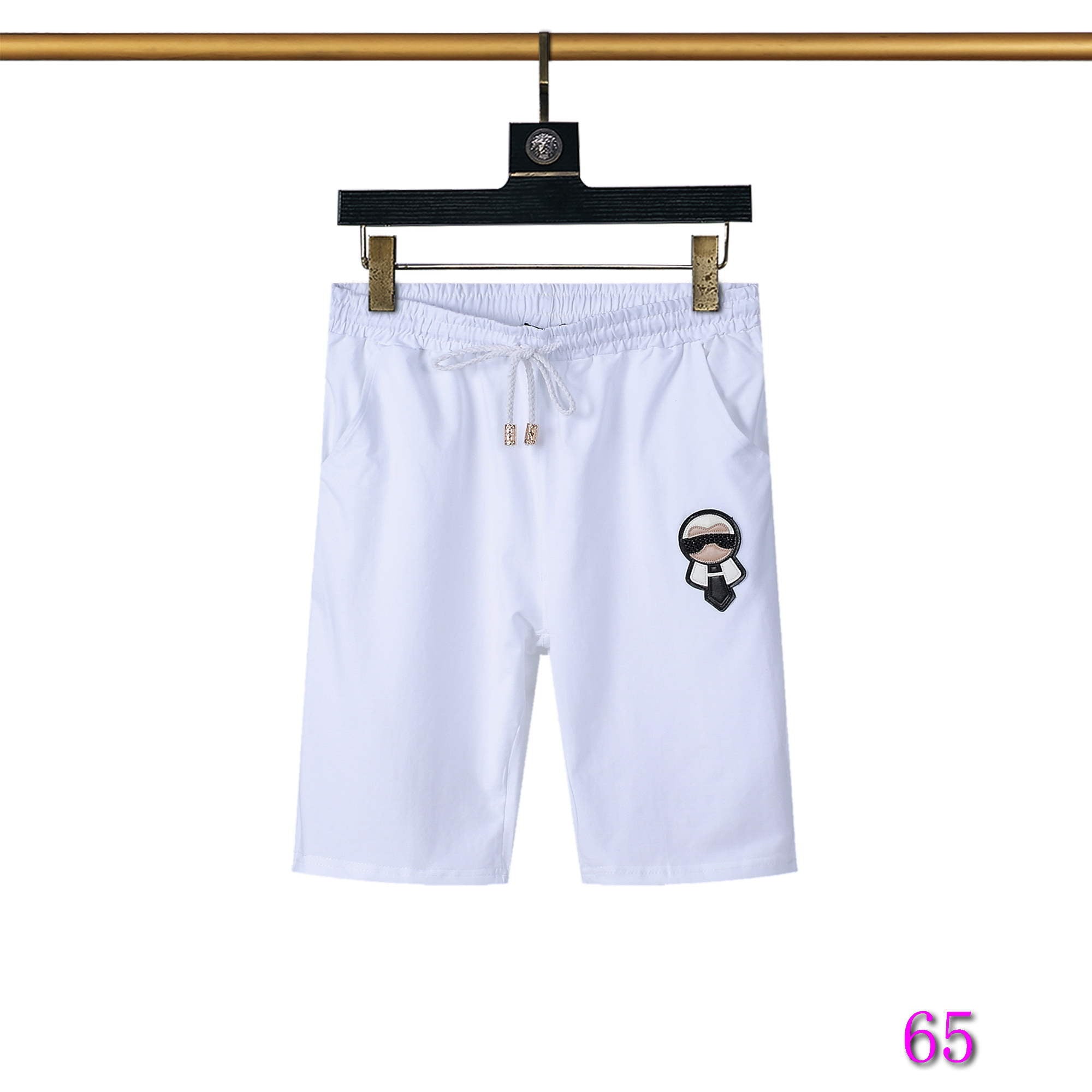 Fendi Men Tracksuit Suit Wholesale Clothing F77412 | fendi men tracksuit suit wholesale clothing 4 7ed56786 6fda 4776 8f6b 988a4bd6c5be