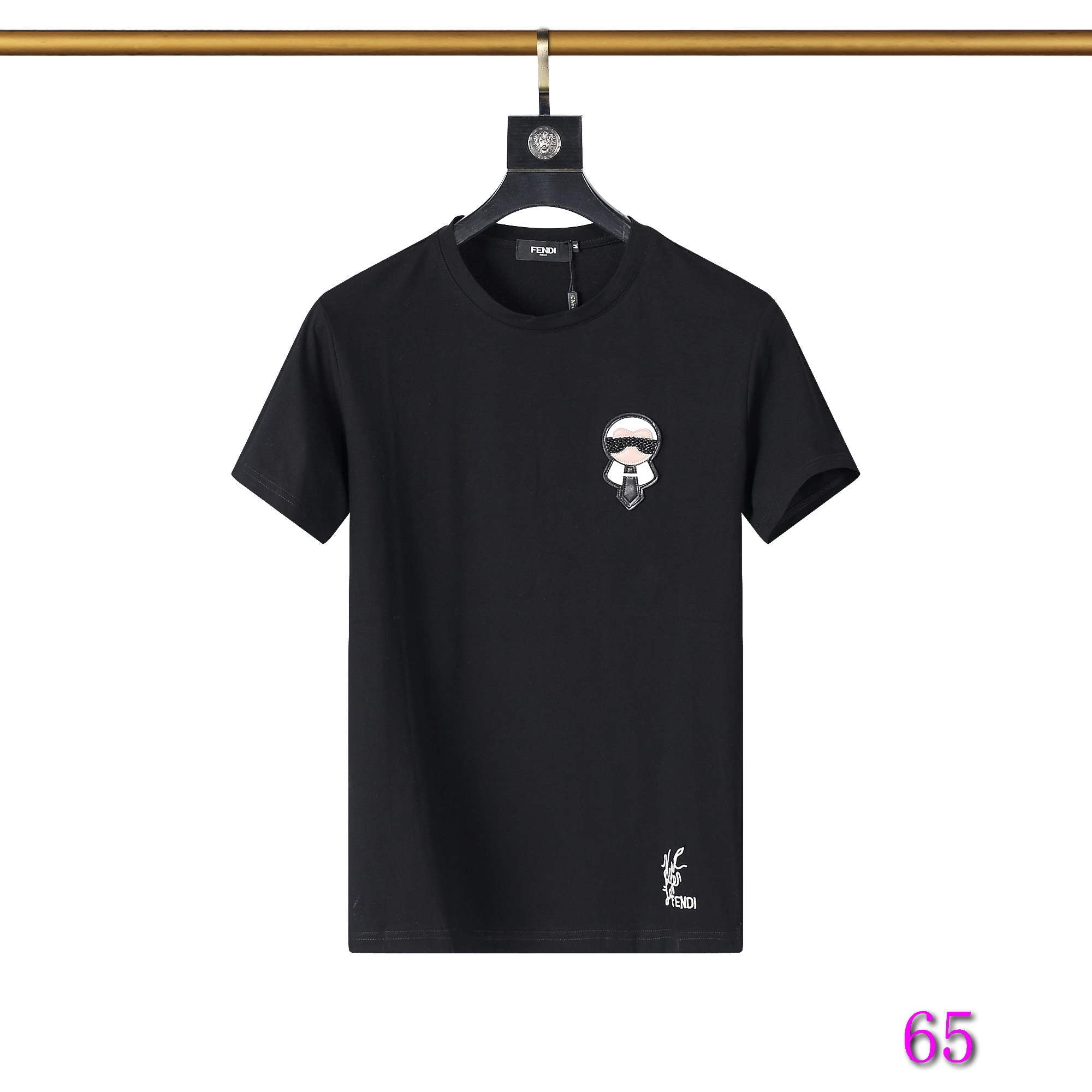 Fendi Men Tracksuit Suit Wholesale Clothing F77413 | fendi men tracksuit suit wholesale clothing 7 b85207e1 977d 4689 a5fe 8fe1ccb4a04b
