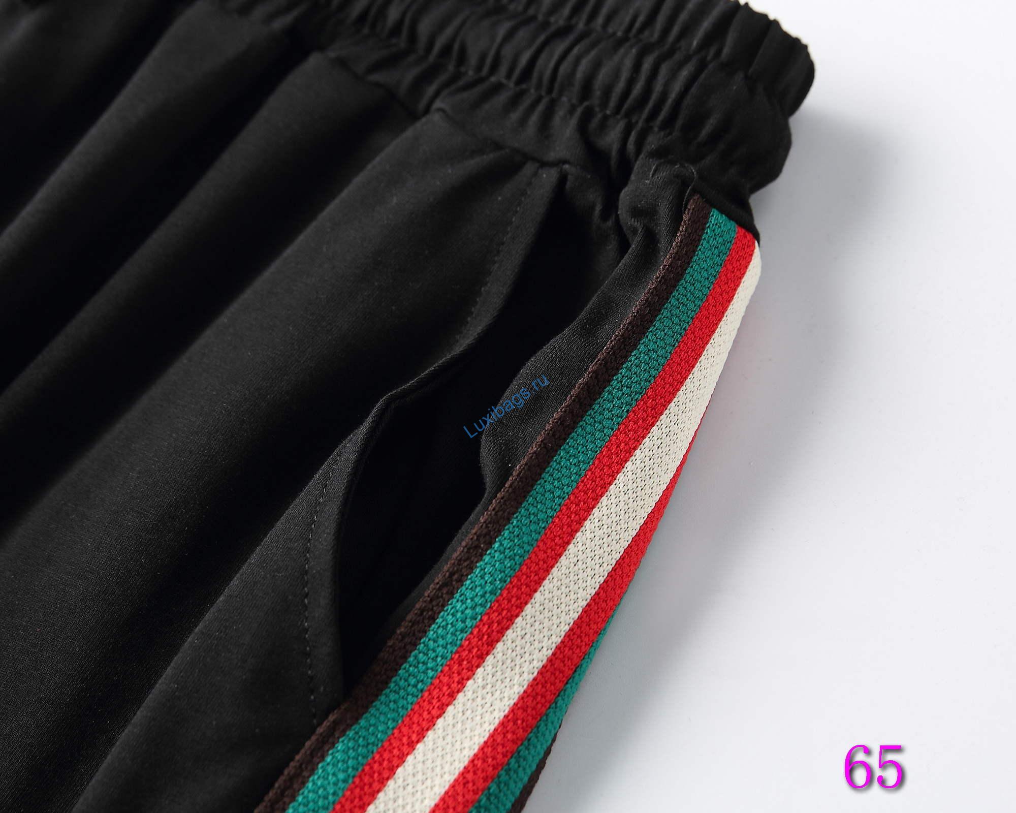 Gucci Men Tracksuit suit Wholesale Clothing G32561 | gucci men tracksuit suit wholesale clothing 11